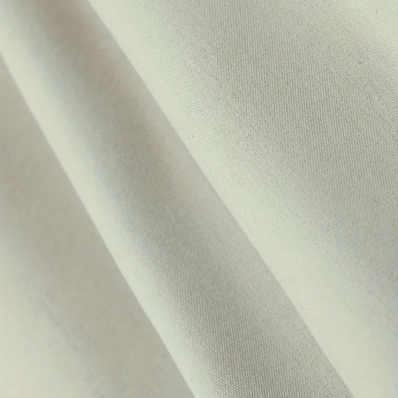 Creative American Flag Graphic Print Men's tan color Cargo shorts XL -New - Picture 7 of 11